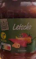 Letscho