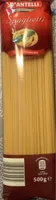 Nudeln Spaghetti