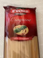 Linguine