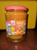 Pfirsich