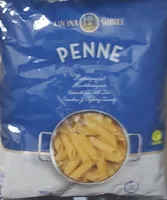 Penne