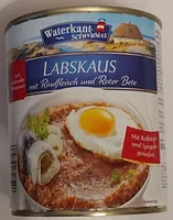 Labskaus
