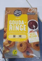 Gouda-Ringe
