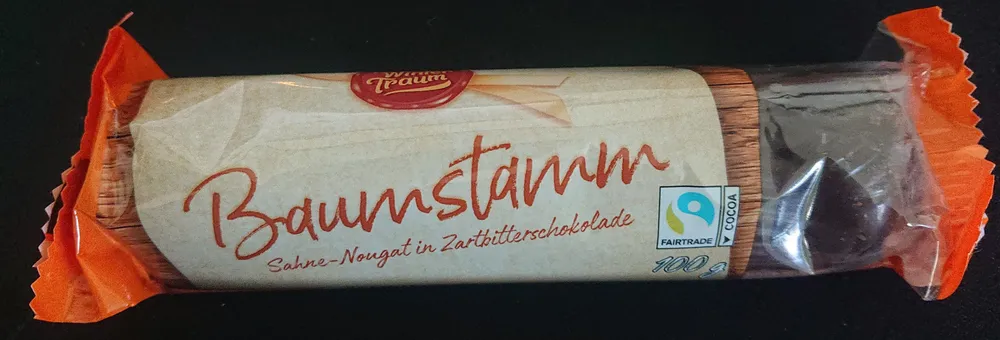 Baumstamm
