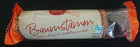 Baumstamm