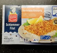 Schlemmer-Filet