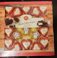 Lübecker Edelmarzipan