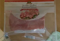 Premium Salami