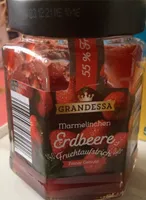 Marmelinchen
