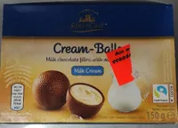 cream-balls