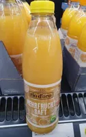 Mehrfruchtsaft