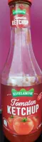 Tomatenketchup