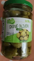 OLIVEN