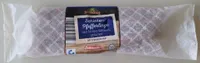 Schinken-Pfefferlinge