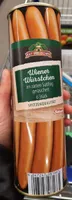 Wiener Würstchen