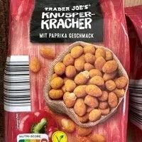 Knusperkracher