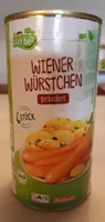 Wiener Würstchen