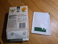 Hühnersuppe