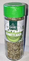 Schnittlauch