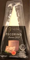 Pecorino Romano