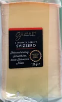 Svizzero