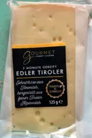 Edler Tiroler