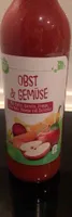 OBST&GEMÜSE