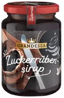 Zuckerrübensirup