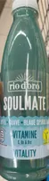 Soulmate