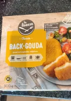 Back-Gouda