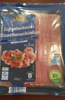Schinken