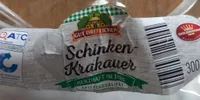 Schinken-Krakauer