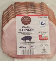 Schinken