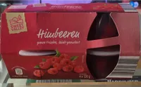Himbeeren