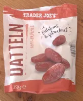 Datteln