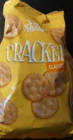 Cracker Classic