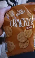 Cracker
