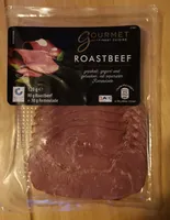 Roastbeef
