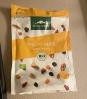 Frucht-Snack