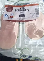 kochschinken