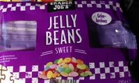 Jelly Beans