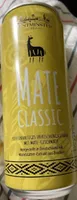 Mate Classic