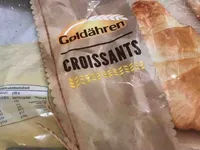 Croissants