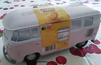 Butterkekse