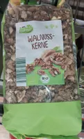 Walnusskerne
