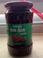 rote bete