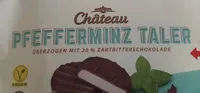Pfefferminz Taler