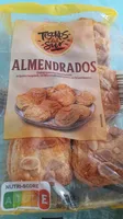 ALMENDRADOS