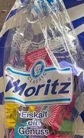 CLASSIC Eiskalt ein Genuss