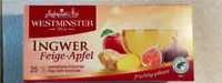 Feige-Apfel